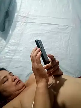 BigAss-69 online show from July 12, 2026, 12:28 pm