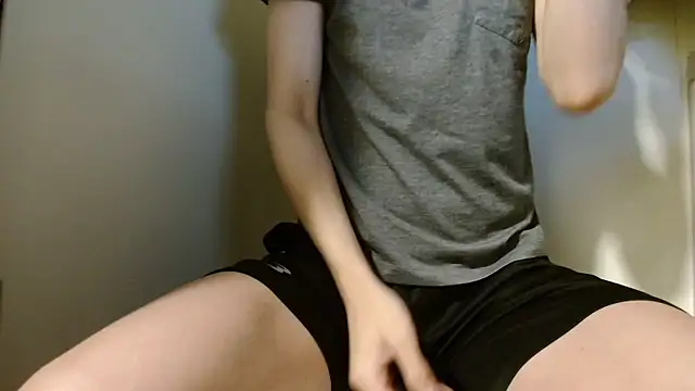 shint-11 online show from February 7, 2026, 11:51 am