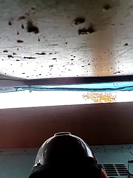 Pamaferto online show from March 30, 2026, 9:16 pm