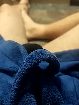 hubbyfun19 online show from January 6, 2026, 6:06 am