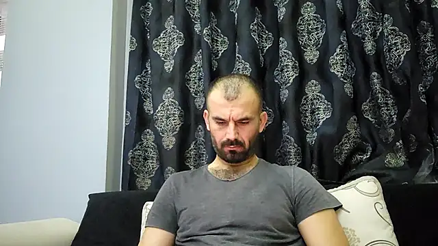 Apooabe online show from February 9, 2026, 2:48 pm