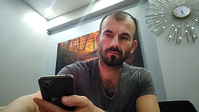 Apooabe online show from February 16, 2026, 11:57 pm