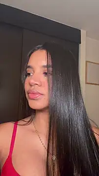 Tokio Tokio online show from March 27, 2026, 1:58 am