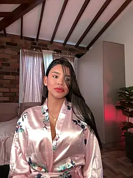 Snapshot of Tokio_Tokio chatting on January 24, 2025, 9:47 pm Tokio Tokio online show from January 24, 2025, 9:47 pm