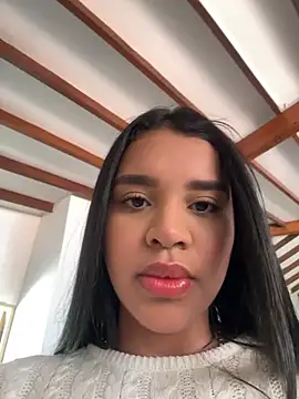 Snapshot of Tokio_Tokio chatting on December 22, 2024, 3:33 pm Tokio Tokio online show from December 22, 2024, 3:33 pm