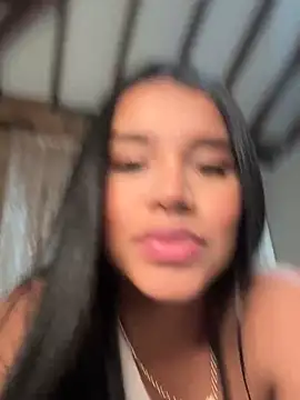 Snapshot of Tokio_Tokio chatting on December 4, 2024, 1:19 am Tokio Tokio online show from December 4, 2024, 1:19 am