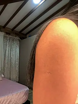 Snapshot of Tokio_Tokio chatting on December 11, 2024, 11:21 pm Tokio Tokio online show from December 11, 2024, 11:21 pm