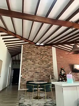 Snapshot of Tokio_Tokio chatting on December 13, 2024, 9:20 pm Tokio Tokio online show from December 13, 2024, 9:20 pm