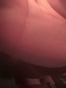 Snapshot of Tokio_Tokio chatting on February 12, 2025, 10:48 pm Tokio Tokio online show from February 12, 2025, 10:48 pm