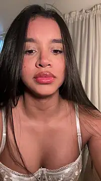 Tokio Tokio online show from February 13, 2026, 9:04 pm