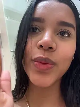 Snapshot of Tokio_Tokio chatting on December 23, 2024, 4:55 am Tokio Tokio online show from December 23, 2024, 4:55 am