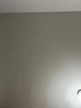 Snapshot of Tokio_Tokio chatting on February 7, 2025, 12:53 am Tokio Tokio online show from February 7, 2025, 12:53 am