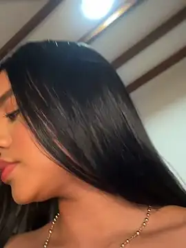 Snapshot of Tokio_Tokio chatting on December 20, 2024, 3:47 am Tokio Tokio online show from December 20, 2024, 3:47 am