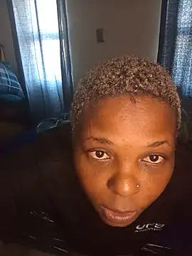 Sleezymilf online show from June 10, 2026, 8:37 am