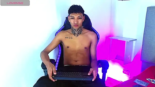 Rick Wade online show from February 13, 2026, 3:50 am