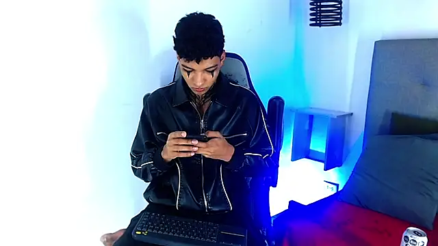 Rick Wade online show from January 17, 2026, 3:54 am