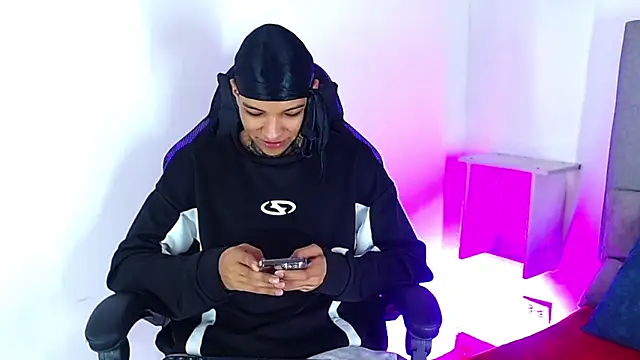 Rick Wade online show from February 25, 2026, 4:01 am