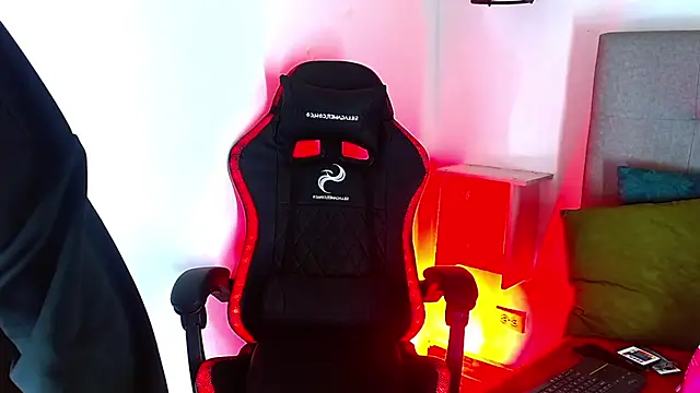 Rick Wade online show from February 15, 2026, 4:24 am