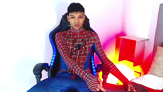 Rick Wade online show from February 24, 2026, 4:35 am