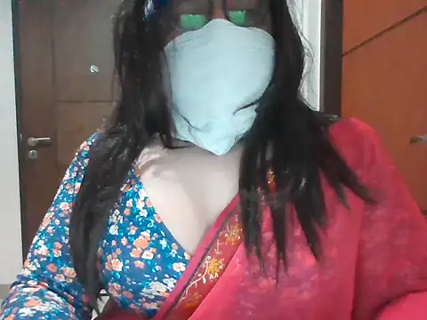 Horny cherry online show from June 22, 2026, 1:52 pm