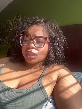 caramel  cremes online show from May 10, 2026, 2:30 pm
