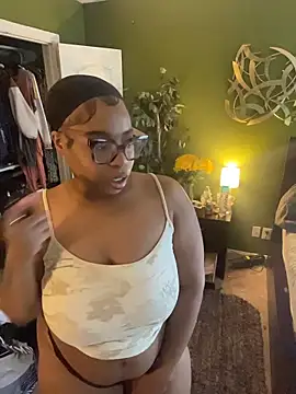 caramel  cremes online show from November 11, 2025, 6:47 pm