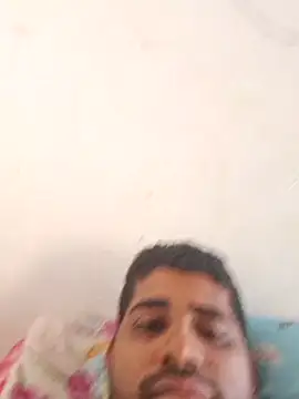 Negodabenga online show from March 9, 2026, 7:17 pm