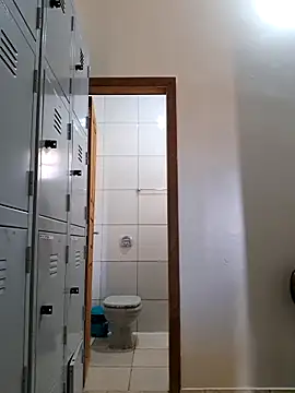 Negodabenga online show from April 18, 2026, 6:32 pm