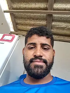 Negodabenga online show from April 1, 2026, 1:52 pm