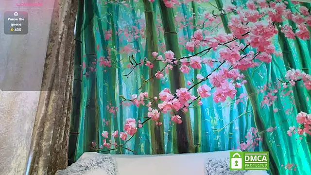 linaadvance online show from April 11, 2026, 5:26 am