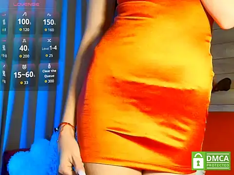 linaadvance online show from September 29, 2025, 5:58 am