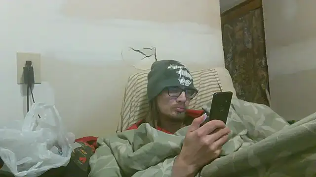 dandonn online show from February 13, 2026, 10:26 am