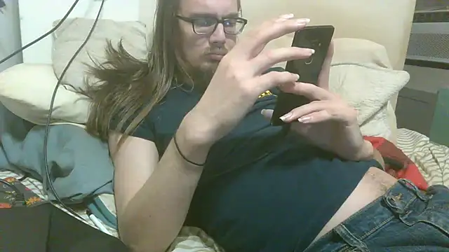 dandonn online show from July 16, 2026, 2:19 am
