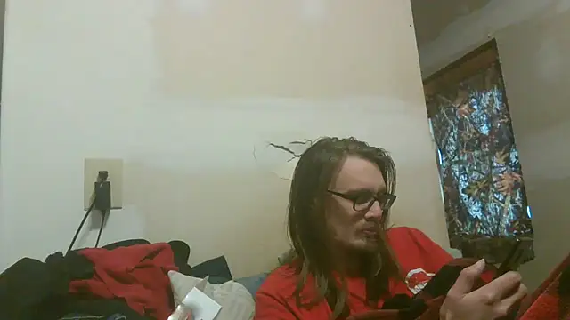 dandonn online show from February 2, 2026, 1:43 pm