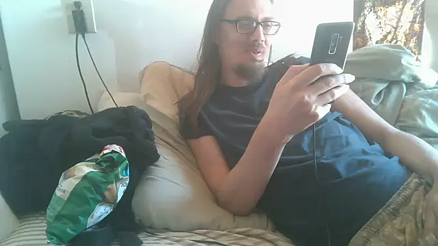 dandonn online show from April 2, 2026, 3:08 pm