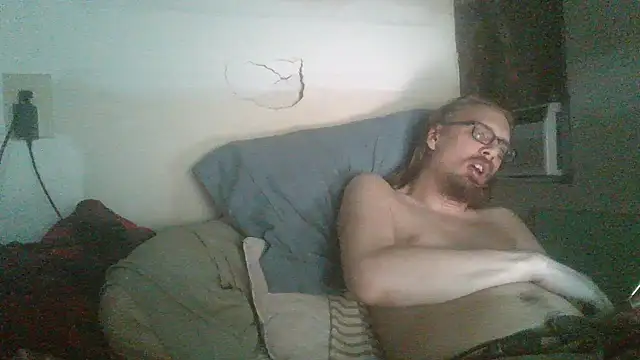 dandonn online show from May 18, 2026, 9:36 am