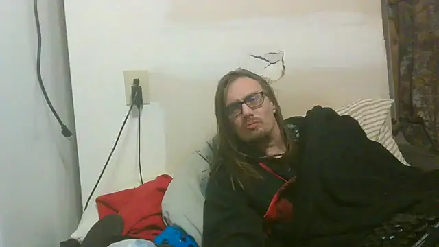 dandonn online show from February 10, 2026, 11:09 am