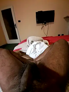 Snapshot of Stud_s chatting on February 16, 2026, 8:40 pm Stud s online show from February 16, 2026, 8:40 pm