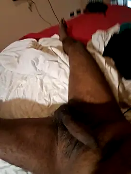 Snapshot of Stud_s chatting on February 1, 2026, 9:29 am Stud s online show from February 1, 2026, 9:29 am