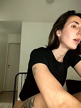 sweetsinxxx online show from July 2, 2026, 3:23 am