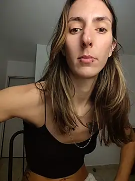 sweetsinxxx online show from March 28, 2026, 5:52 am