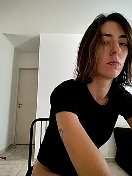 sweetsinxxx online show from July 10, 2026, 1:55 pm