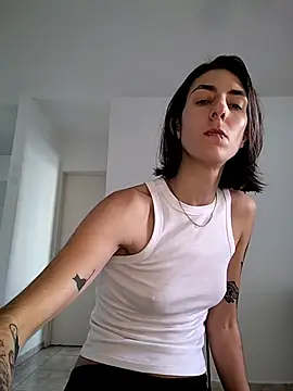 sweetsinxxx online show from June 26, 2026, 7:20 pm
