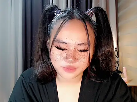 Snapshot of ursexy_ceciliaxx chatting on October 2, 2025, 8:01 pm ursexy ceciliaxx online show from October 2, 2025, 8:01 pm