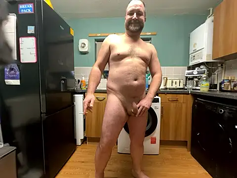 Dilfcam101 online show from January 14, 2026, 7:45 am