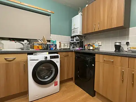 Dilfcam101 online show from February 16, 2026, 10:40 pm