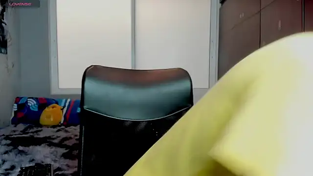 Snapshot of Noxx_starkK chatting on February 11, 2026, 8:09 pm Noxx starkK online show from February 11, 2026, 8:09 pm