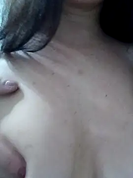 daisy-lou online show from September 21, 2025, 2:17 am