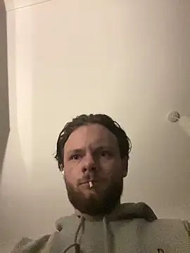 Jameshendn online show from January 6, 2026, 11:09 pm