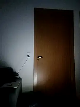 fighterbrrs online show from October 18, 2025, 5:37 pm